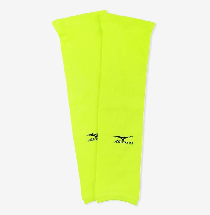 Image du produit Mizuno Armguard (L)