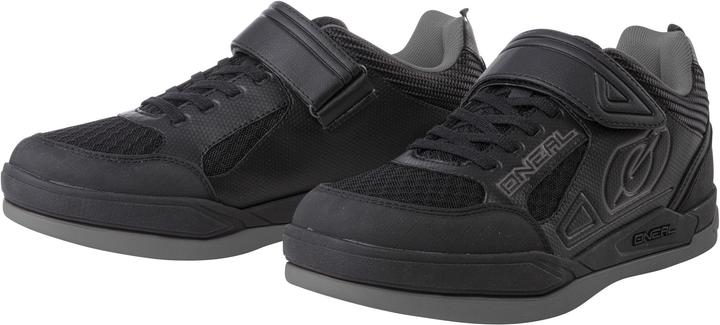 O Neal Sender Flat (45)