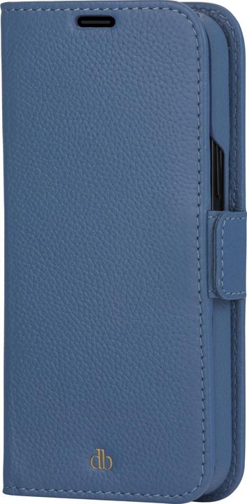 Produktbild dbramante1928 New York (Apple iPhone 13)