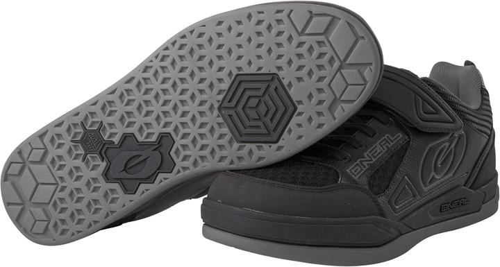 Produktbild O Neal Sender Flat (45)
