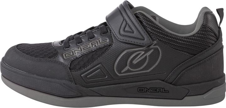 Produktbild O Neal Sender Flat (45)
