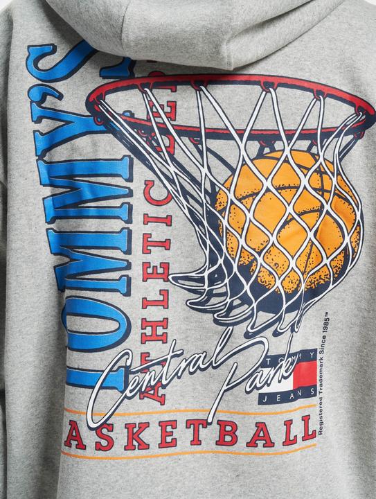 Immagine prodotto Tommy Hilfiger Tommy Jeans Rlxd Basket - 97585 (M)