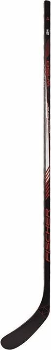 Actual product image Fischer Sports W150 (Left)