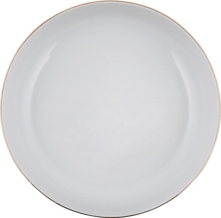 Image du produit Hanah Home Samir (24 pièce(s))