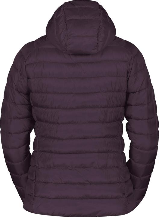 Produktbild Scott Sports Women's Insuloft Tech Primaloft Hoody (M)