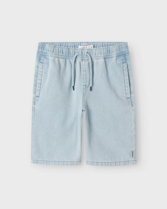 Immagine prodotto Name it Denim Shorts (146)