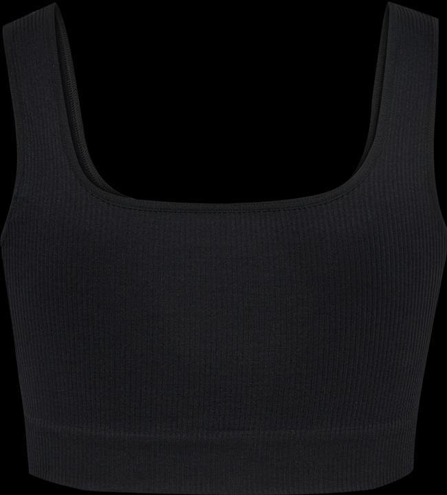 Image du produit hummel Hmlpulse Seamless Rib Bra (L)