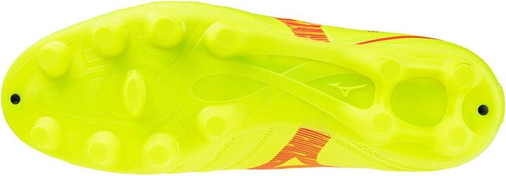 Image du produit Mizuno Monarcida Neo Iii Select Fg (40.5)