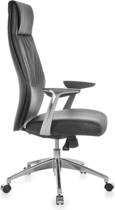 Actual product image Amstyle Oxford 1
