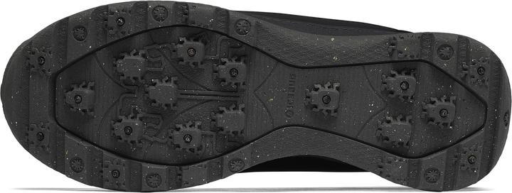 Produktbild Icebug Torne BUGrip GTX (46)