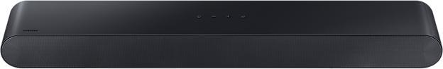 Image du produit Samsung HW-S60D/EN (200 W, 5.0 canaux)
