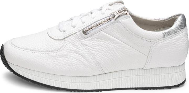 Produktbild Vitaform Sneaker Hirschleder Soft (41)