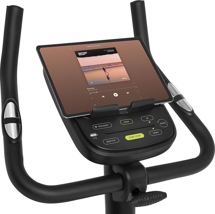 Actual product image Zipro Flame