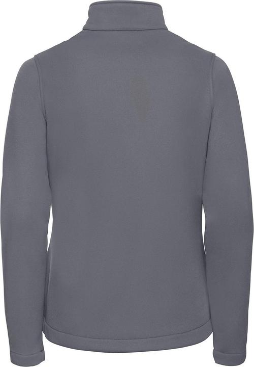 Image du produit Russell - Veste softshell SMART - Femme (L)