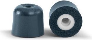 Actual product image Festool Earplug EB-W-S1/12 (Ear defenders Replacement earplugs)