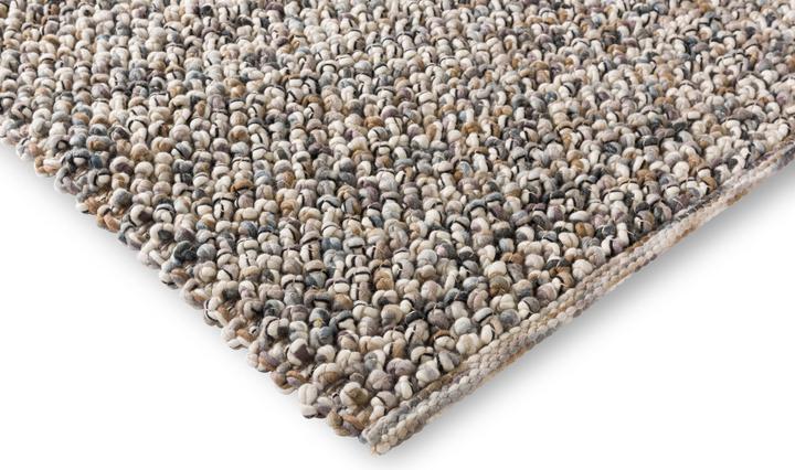 Produktbild Brink & Campman Marble (200 x 300 cm)