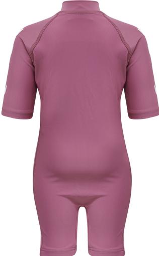 hummel Beach Swimsuit (80)