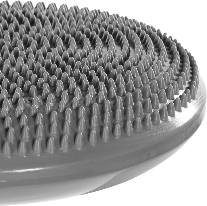 Actual product image Movit Ballsitzkissen