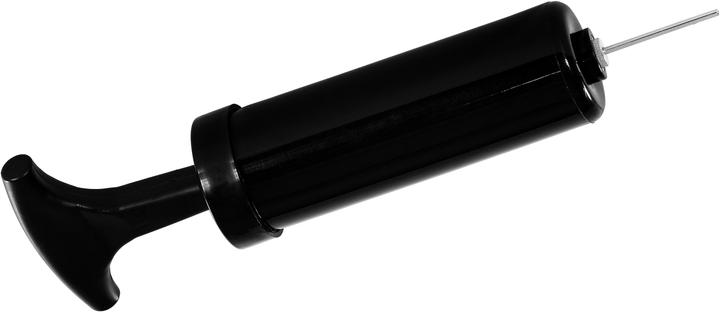 Actual product image Movit Ballsitzkissen