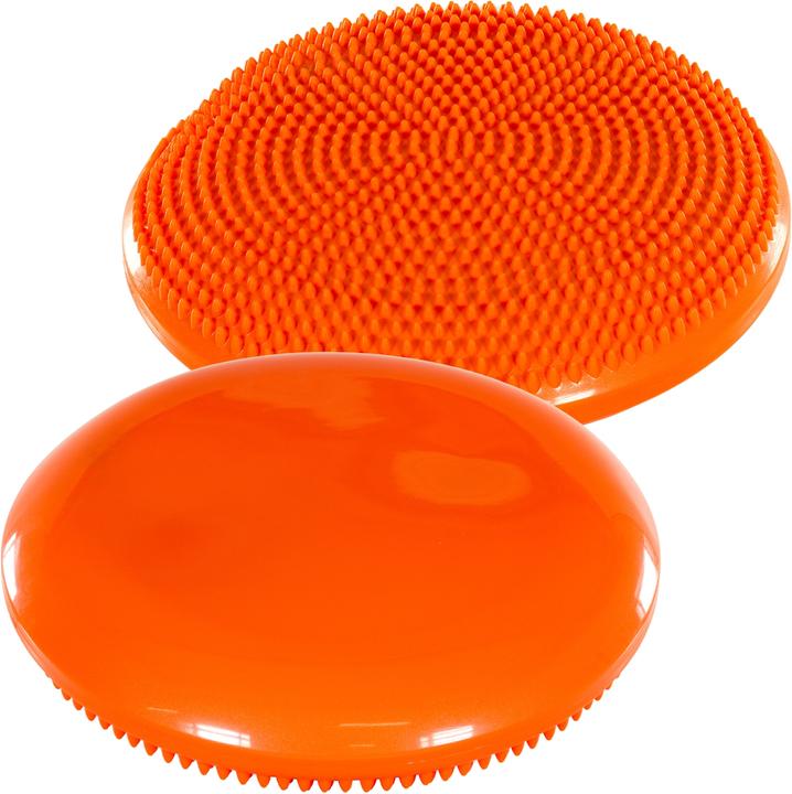 Immagine prodotto Movit Ballsitzkissen