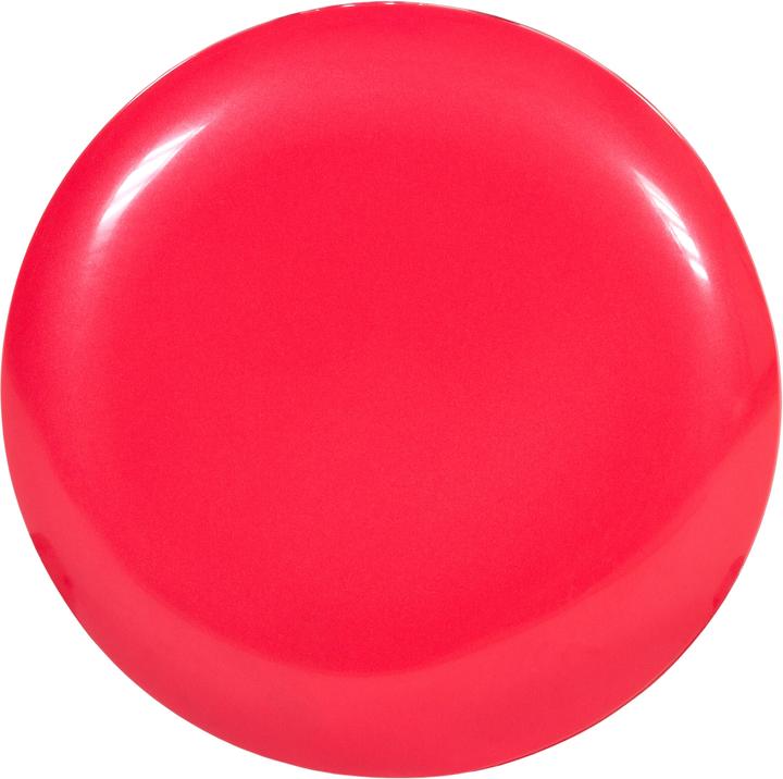 Produktbild Movit Ballsitzkissen