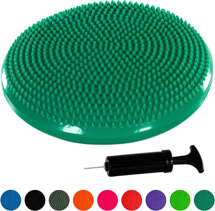 Black, Petrol