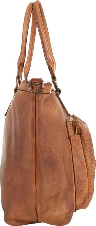 Actual product image Samantha Look Shopper (13.50 l)
