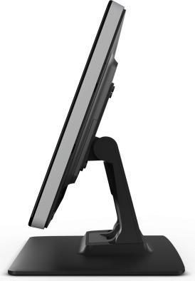 Productafbeelding ēlo E160104 (Tabel, 10")