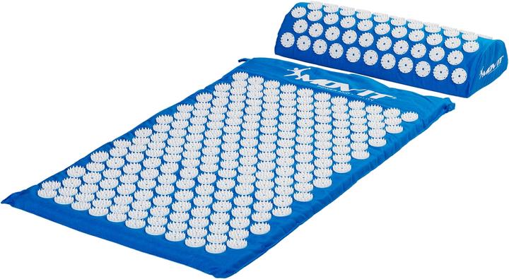 Actual product image Movit Akupressurmatte (25 mm)