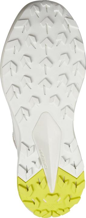 Produktbild North Face Vectiv Infinite 3 (42)