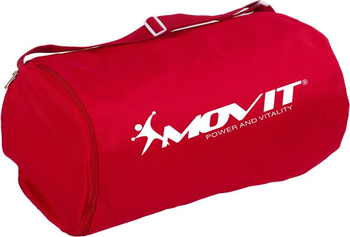 Immagine prodotto Movit Akupressurmatte (25 mm)
