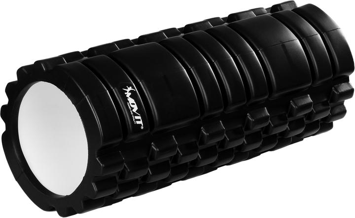 Movit Massagerolle (33cm)
