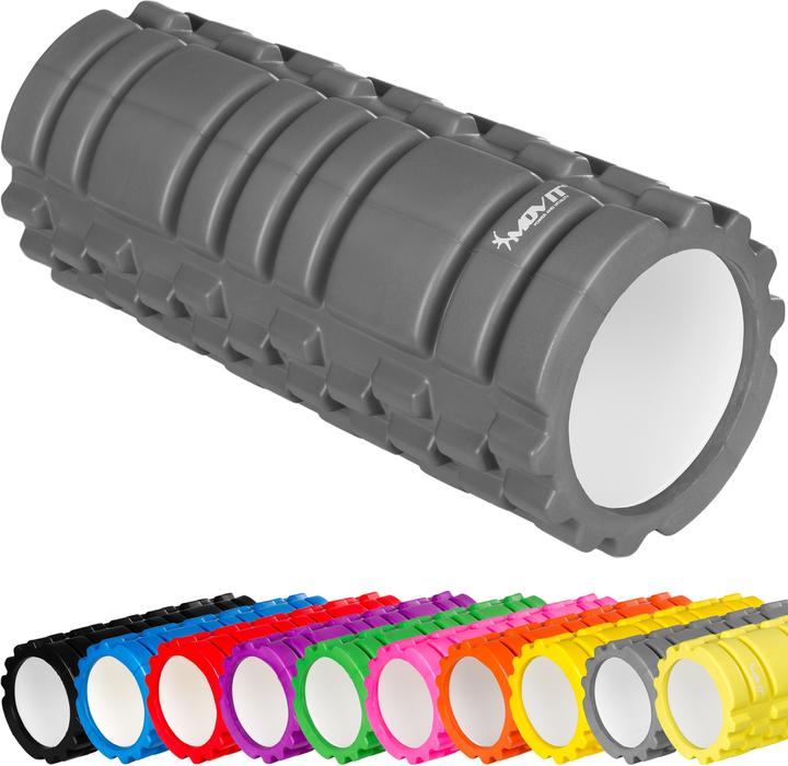 Image du produit Movit Rouleau de massage (33cm)