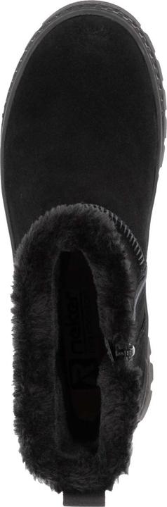 Actual product image Rieker W2172 - 63841 (40)