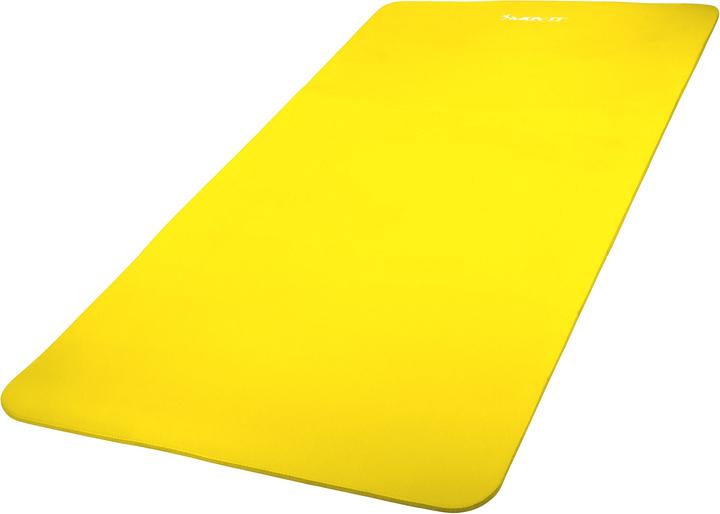 Immagine prodotto Movit Tappetino da yoga (10 mm)