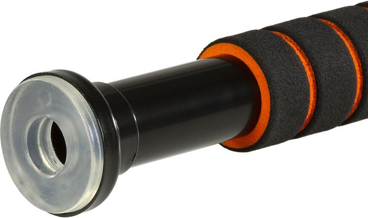 Produktbild Movit Klimmzugstange