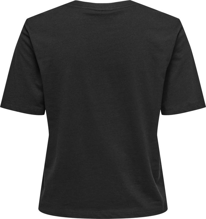 Immagine prodotto JdY Jdyrex S/S Top Jrs Dia (L)