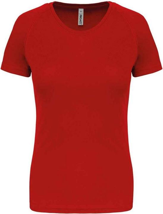 Immagine prodotto Proact Maglietta Donna (XL)