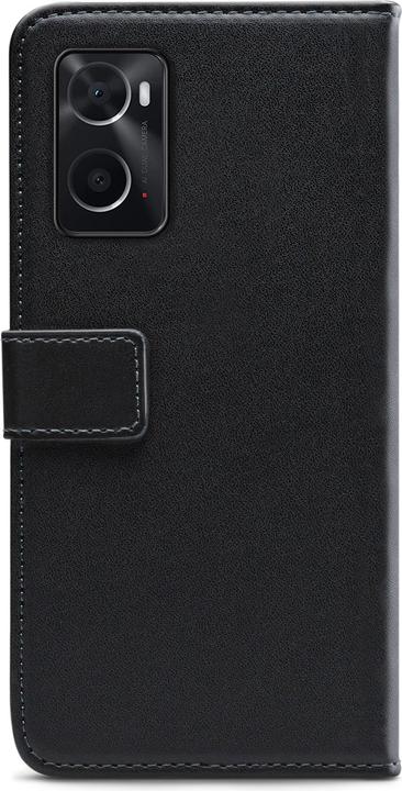 Image du produit Mobilize Porte-monnaie classique Gelly (Oppo A96, Oppo A76)