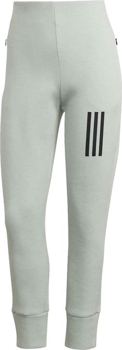 Produktbild adidas Mission Victory Jogginghosen (46 D)