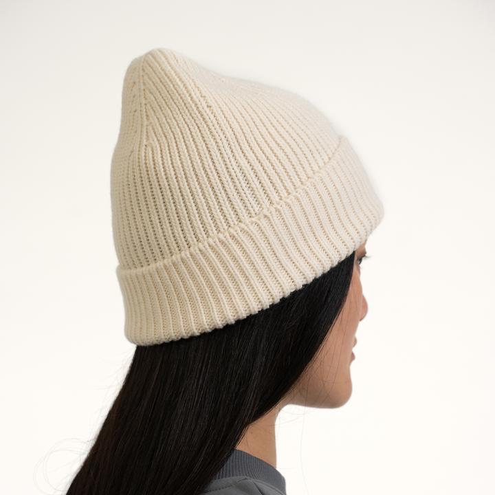 Produktbild Johnny Urban Mütze Billie (One Size)