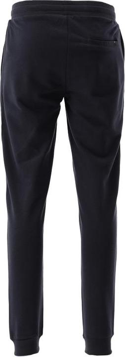 Image du produit Spalding Pantalon Jogger Femme SS23 (L)