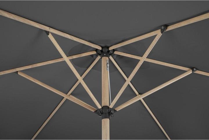 Immagine prodotto Schneider Schirme Cordoba (2.30 m)