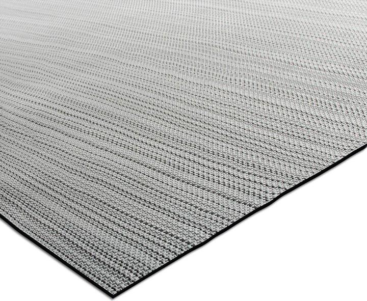 Produktbild Karat Vinyl-Teppich (60 x 450 cm)