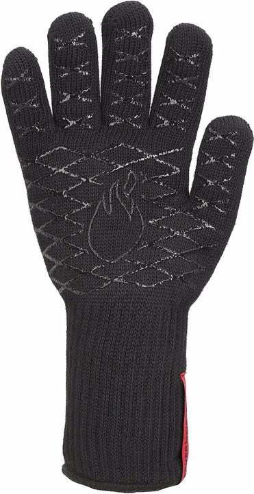Immagine prodotto Feuermeister Premium (Aramide)