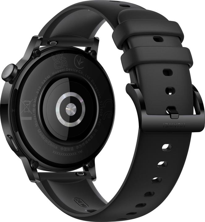 Image du produit Huawei Watch GT 3 (42 mm)