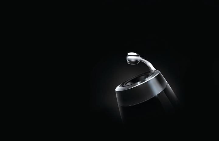 Immagine prodotto Philips Fidelio DS9800W (Corrente elettrica)