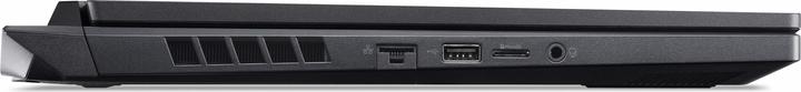 Actual product image Acer Rowenta VU 5640 (16", AMD Ryzen 7 8845HS, 16 GB, 1000 GB, DE)