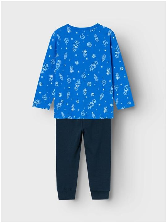 Actual product image Name it Pyjamas space (86)