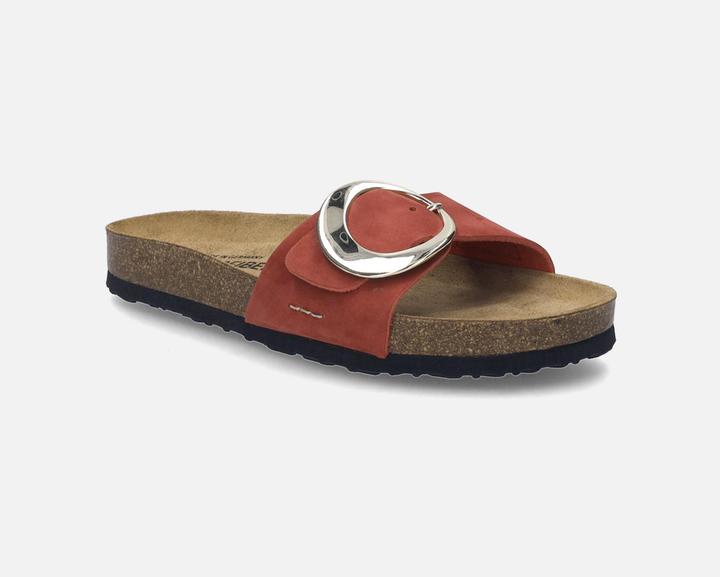 Image du produit Josef Seibel 64314-356 (39)